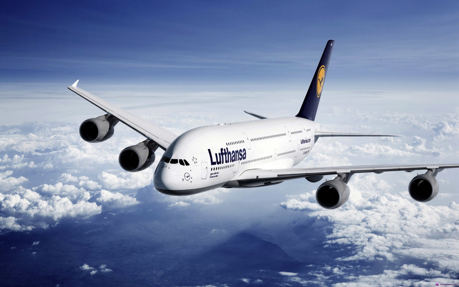 Hintergrundbilder : Fahrzeug, Flugzeug, Boeing 777, Airbus A 380 861