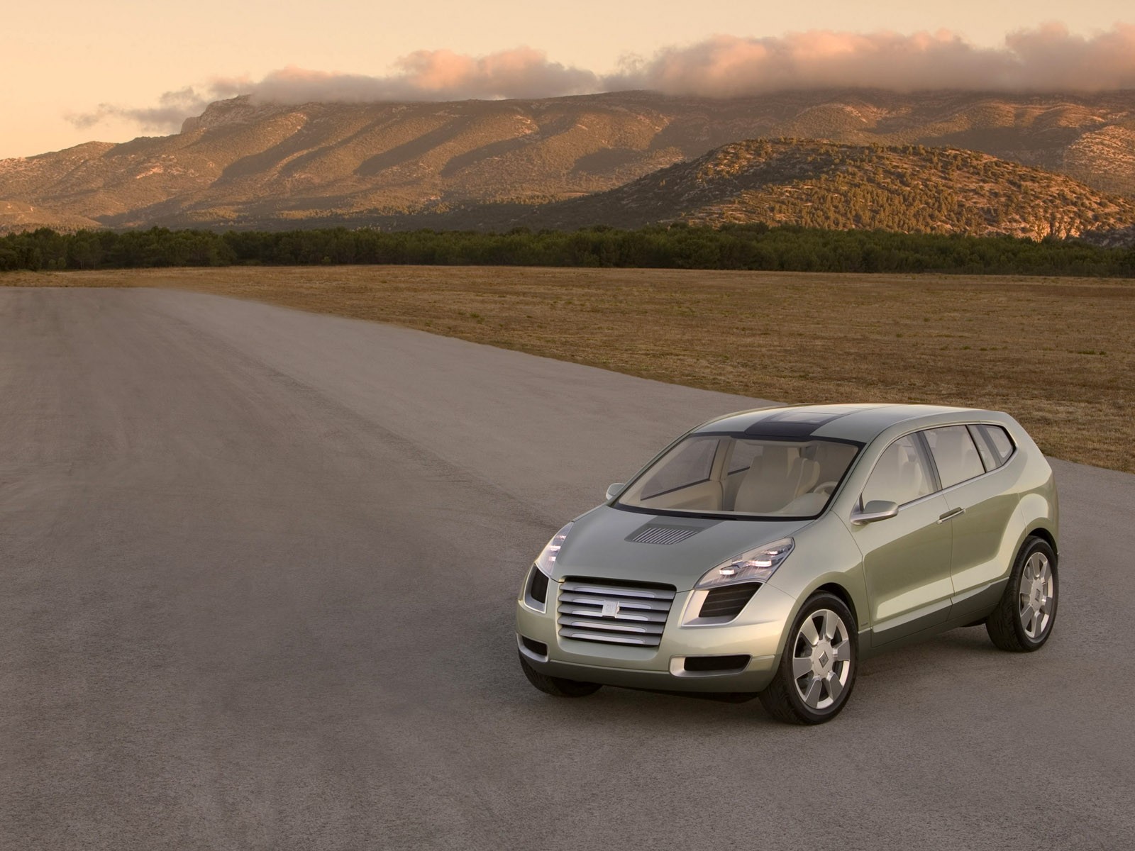 Auto, Fahrzeug, GMC, 2013, Fahren, Netcarshow, Netcar, Auto Bilder, Auto Foto, Sequel-Konzept, Rad, Landfahrzeug, Automobil-Design, Automobil machen, Crossover suv, Sport Nutzfahrzeug