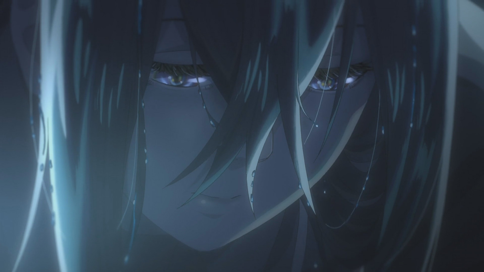 น้ำ, flash photography, แสงยานยนต์, cg artwork, สีน้ำเงินไฟฟ้า, ศิลปะ, พื้นที่, ความมืด, ท้องฟ้า, ต้นไม้, Transparent material, กราฟิก, วงกลม, รูปแบบ, ถ่ายภาพขาวดำ, ขาวดำ, ตัวละคร, visual arts, ม่าน, การออกแบบยานยนต์, การออกแบบกราฟิก, กลางคืน, ภาพเคลื่อนไหว, นวนิยาย, เที่ยงคืน, ภาพประกอบ, ห้องพัก, กระจก, จิตรกรรม