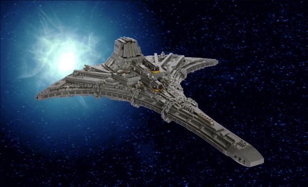 kuno,ruang,langit,LEGO,kapal angkasa,suasana