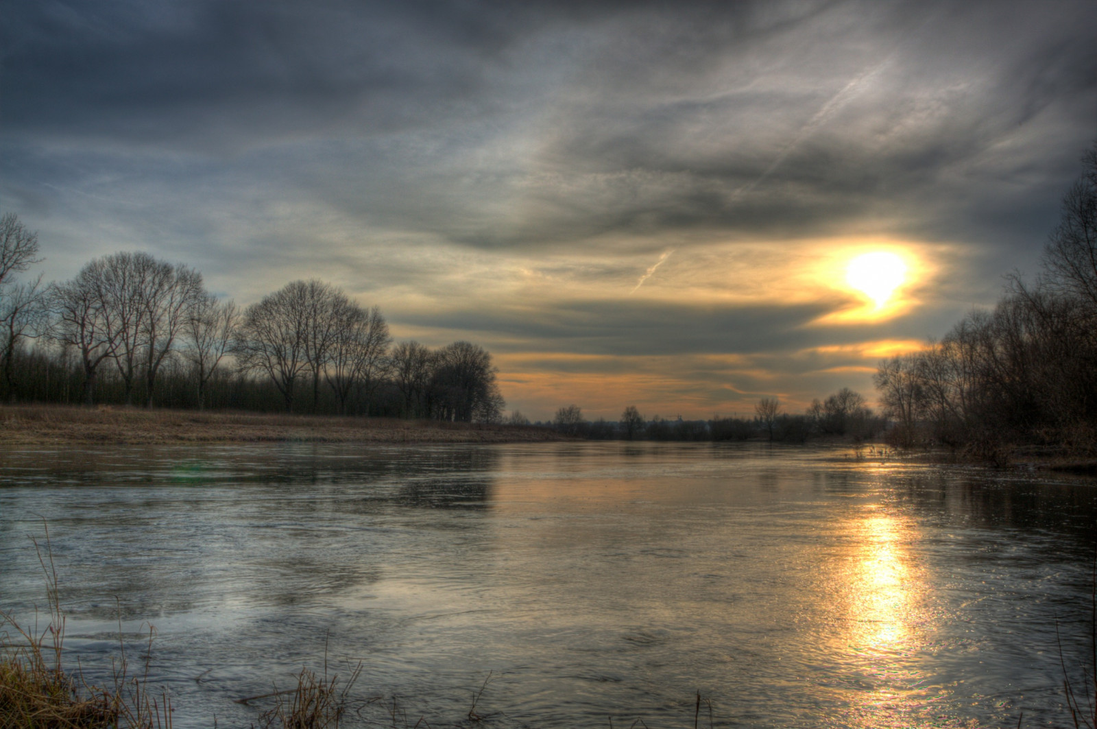แสงแดด, ต้นไม้, แนวนอน, พระอาทิตย์ตก, ทะเลสาบ, น้ำ, ธรรมชาติ, การสะท้อน, ท้องฟ้า, จอด, ฤดูหนาว, เมฆ, พระอาทิตย์ขึ้น, เงียบสงบ, สีเขียว, ตอนเย็น, เช้า, เยอรมนี, ฤดูกาล, แม่น้ำ, ดวงอาทิตย์, HDR, ขอบฟ้า, บรรยากาศ, นกฮูก, พลบค่ำ, เส้นทาง, ธนาคาร, การแช่แข็ง, พื้นที่ชุ่มน้ำ, เมฆ, สวย, ต้นไม้, เมฆมาก, flickr, landschaft, รุ่งอรุณ, ฤดู, สี, himmel, ชนบท, natur, deutschland, สี, สายน้ำ, ที่ดิน, ทุ่งหญ้า, Soleil, Ciel, ความแตกต่าง, อ่างเก็บน้ำ, น่ากลัว, sonnenuntergang, Wolken, Sonne, eau, Allemagne, ตะไคร่น้ำ, photomatix, b ume, สวนสาธารณะ, การประมวลผล, Arbres, มือถือ, nrw, ก, weser, Westfalen, Ostwestfalen, couchesoleil, ที่นอน, m hlenstrasse, m hlenkreis, บึง, ทะเลสาบ, riviere, การยิ้มแย้มแจ่มใส, วอลล์เปเปอร์คอมพิวเตอร์, ทางน้ำ, เนื้อน้ำ, ปรากฏการณ์ทางอุตุนิยมวิทยา, Westfalica, Dehme, ปรากฏการณ์, ที่ราบลุ่ม, fluvial landforms of streams