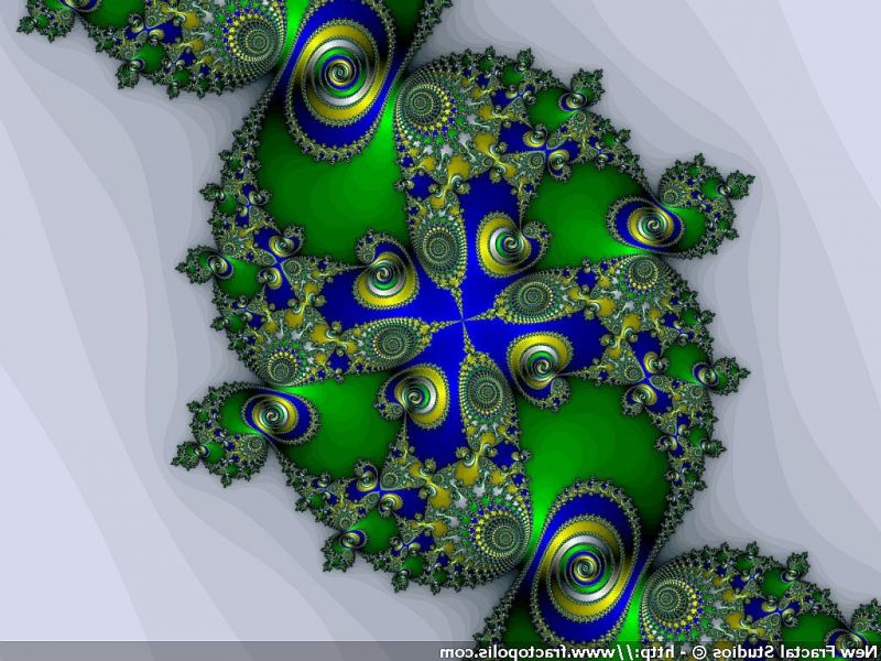 abstract, circle, ART, grass, fractal, tree abstract, circle, ART, grass, fractal, tree