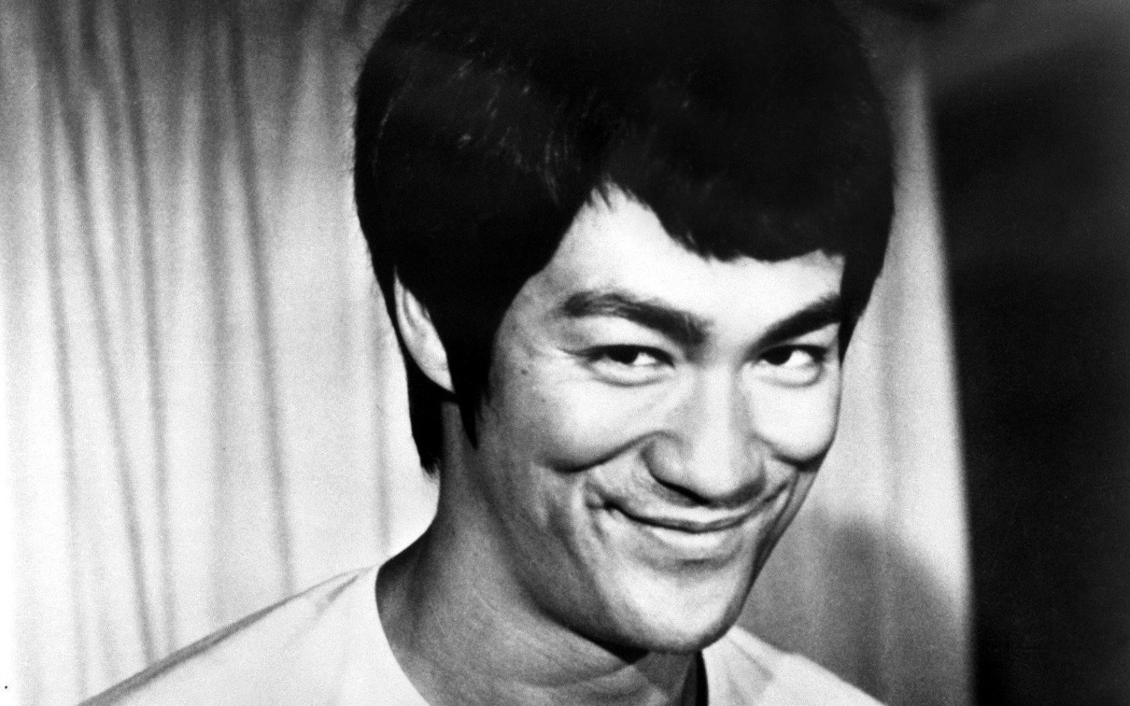 ansigt, monokrom, portræt, fotografering, Gentleman, Person, Bruce Lee, mand, 1680x1050 px, sort og hvid, monokrom fotografering, portrætfotografering, Photo shoot, film noir