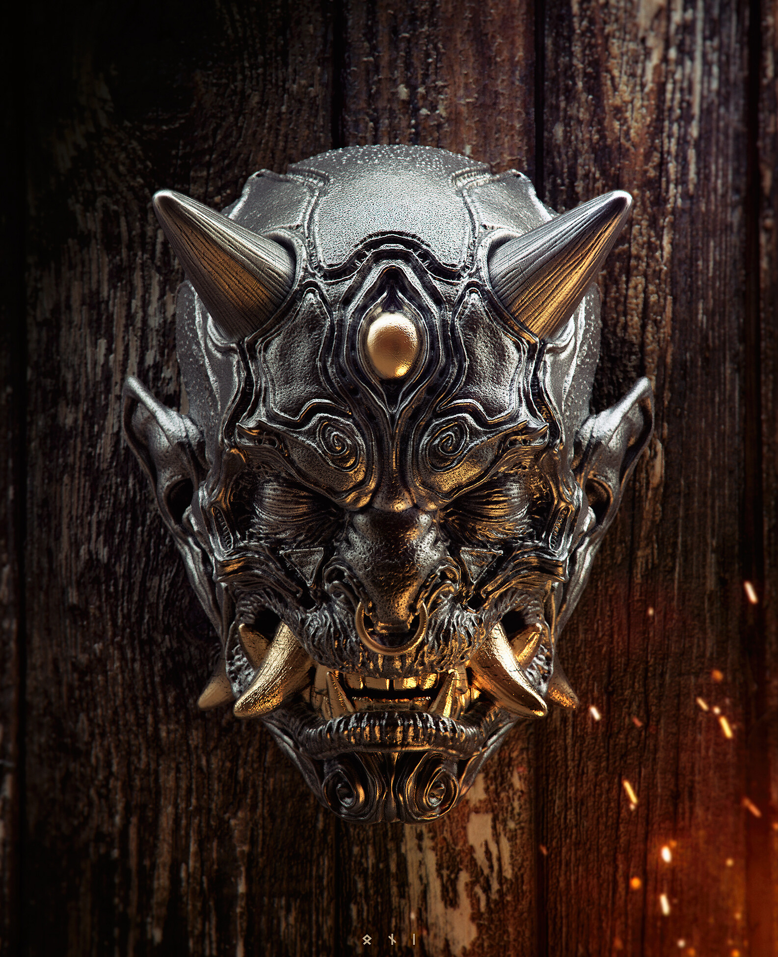 кафяв, черно, дърво, врата, door knocker, дръжка, симетрия, модел, Household hardware, метал, creative arts, шрифта, дръжка на врата, моден аксесоар, тъмнина, арматура, символ, visual arts, ИЗКУСТВО, natural material, натюрморт фотография, кръг, бронз, графики, твърда дървесина