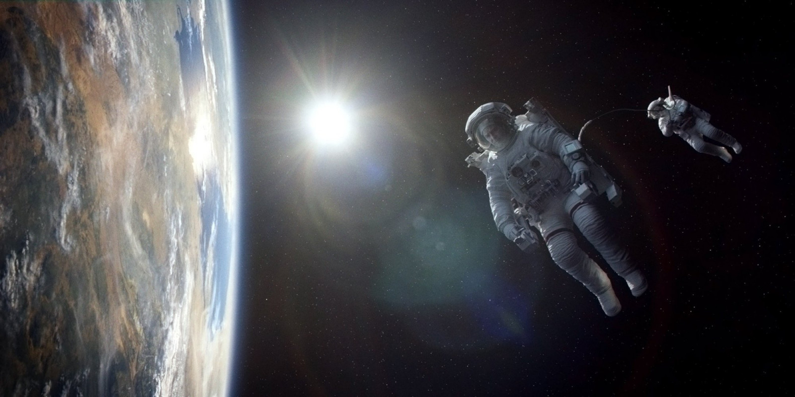 Fond D cran 2000x1000 Px Astronaute Drame Fi La Gravit Plan te fond-d-cran-2000x1000-px-astronaute-drame-fi-la-gravit-plan-te