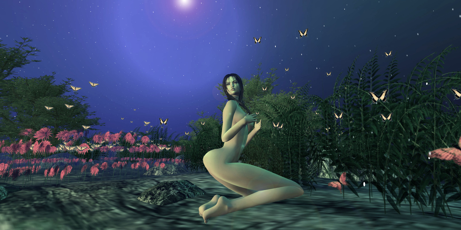 catya, bento, catwa, prostor, kodex, druhý život, tvar, obrázek, fotografie, textura, aplikátor, olor, bodymesh, vlasy, kůže, persone, ip, hřebíky, móda, SL, hlava, 7DS, rezology, Jed, testo, schermata, allaperto, venusshoes, nevyrovnaný, barva, vzory, Průmyslová, krása, pletivo, altam, intern, secretfair, událost, dar, mosaico