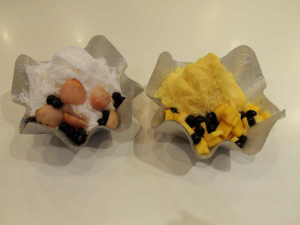 อาหาร, หิมะ, น้ำแข็ง, กระจก, ญี่ปุ่น, ผลไม้, ห้างสรรพสินค้า, ญี่ปุ่น, ดาว, เมือง, จอร์จ, อร่อย, รส, ยำ, เวลา, ช็อคโกแลต, ไม่ได้, ขี้เกียจ, ตกแต่ง, ช้อน, ชาม, fruta, ความสุข, 25, ไอศครีม, เจลาโต้, มาเลเซีย, ด้านล่าง, ห้องรับแขก, ผิดปกติ, ปีนัง, eis, ญี่ปุ่น, ห้องรับแขก, Helado, วิสามัญ, ลิ้นจี่, maleisie, 2012, ไหมขัดฟัน, sorvete, ตกแต่ง, รส, ijs, creme, Glac e, เซลเซียส, Eiskrem, เจล, dondurma, สุจริต, ปรางค์