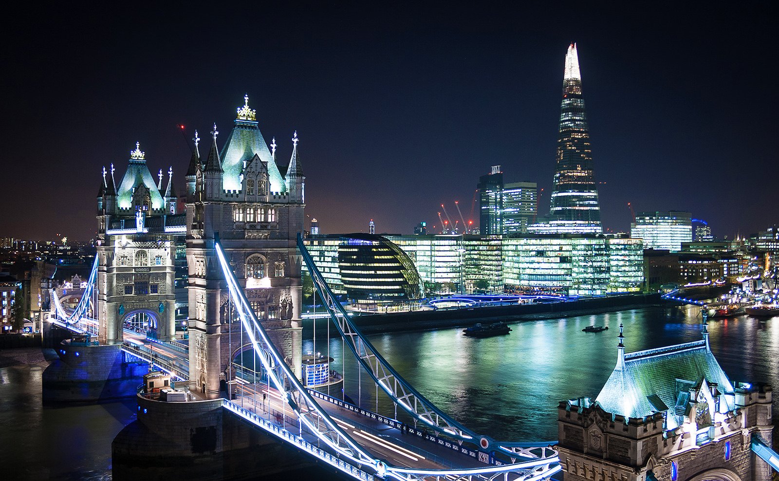 fond-d-cran-1600x988-px-angleterre-architecture-des-ponts