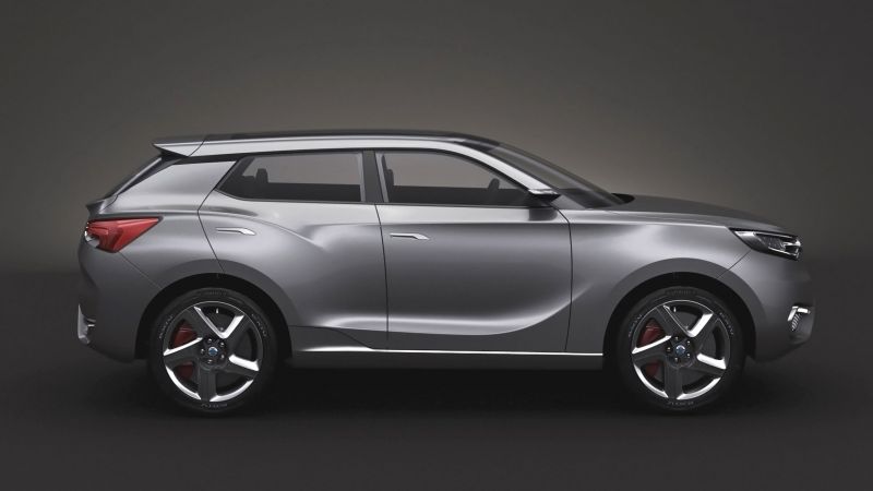 car, vehicle, 2015, netcarshow, netcar, car images car, vehicle, 2015, netcarshow, netcar, car images