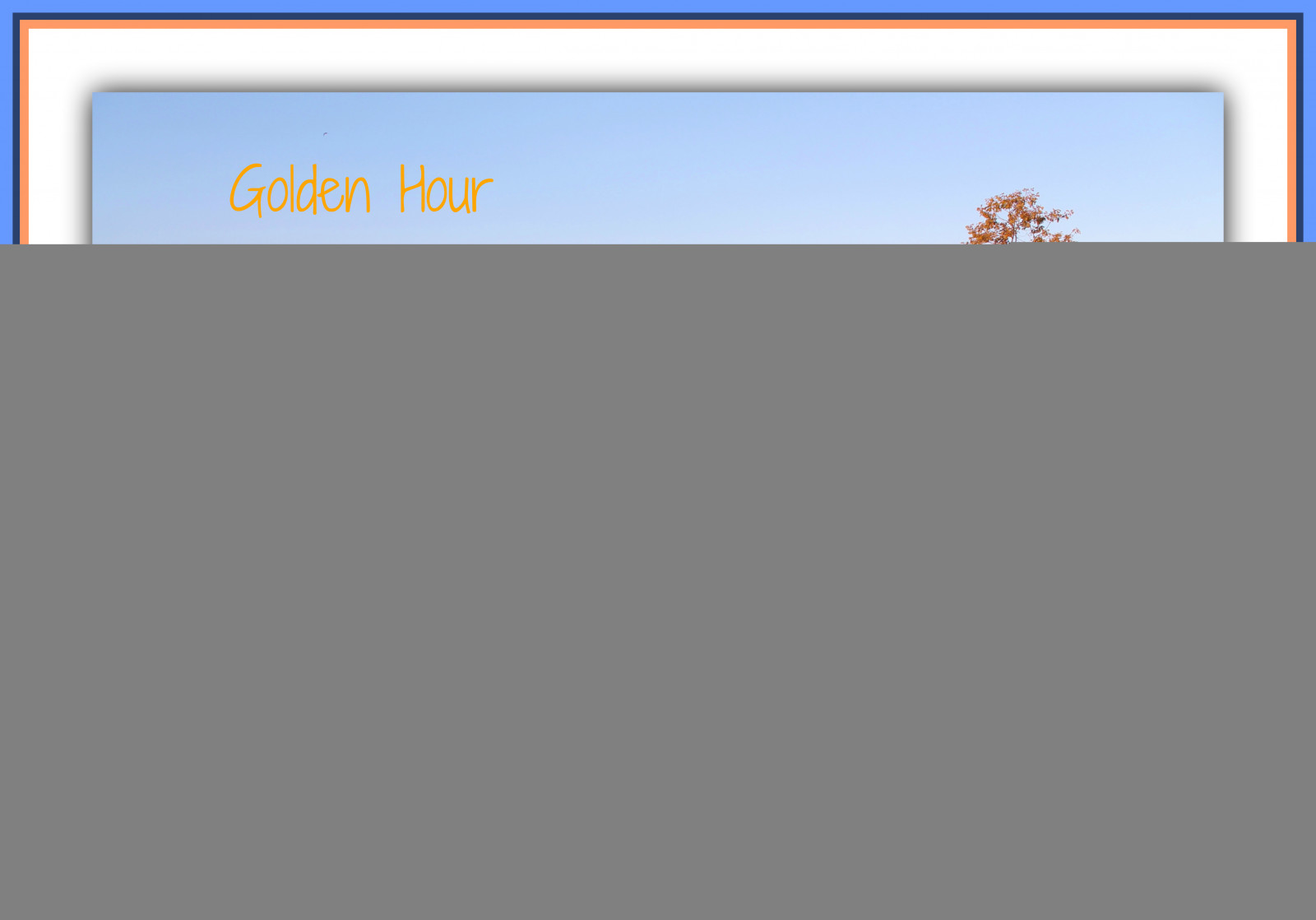 stromy, západ slunce, nebe, UMĚNÍ, Příroda, mokrý, voda, Krásná, architektura, krajina, Soumrak, skály, centrum, dof, Zobrazit, nádherný, pobřeží, tvořivý, scénický, natura, čerstvý, Goldy, ohromující, albero, magický, dech beroucí, mazaný, ottawariver, zlatá hodina, Rockart, rockformation, bellissimo, Acua, Remicrapidy, twilightmagic