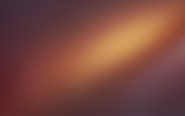 magenta,pattern,brown,amber,Tints and shades,Peach