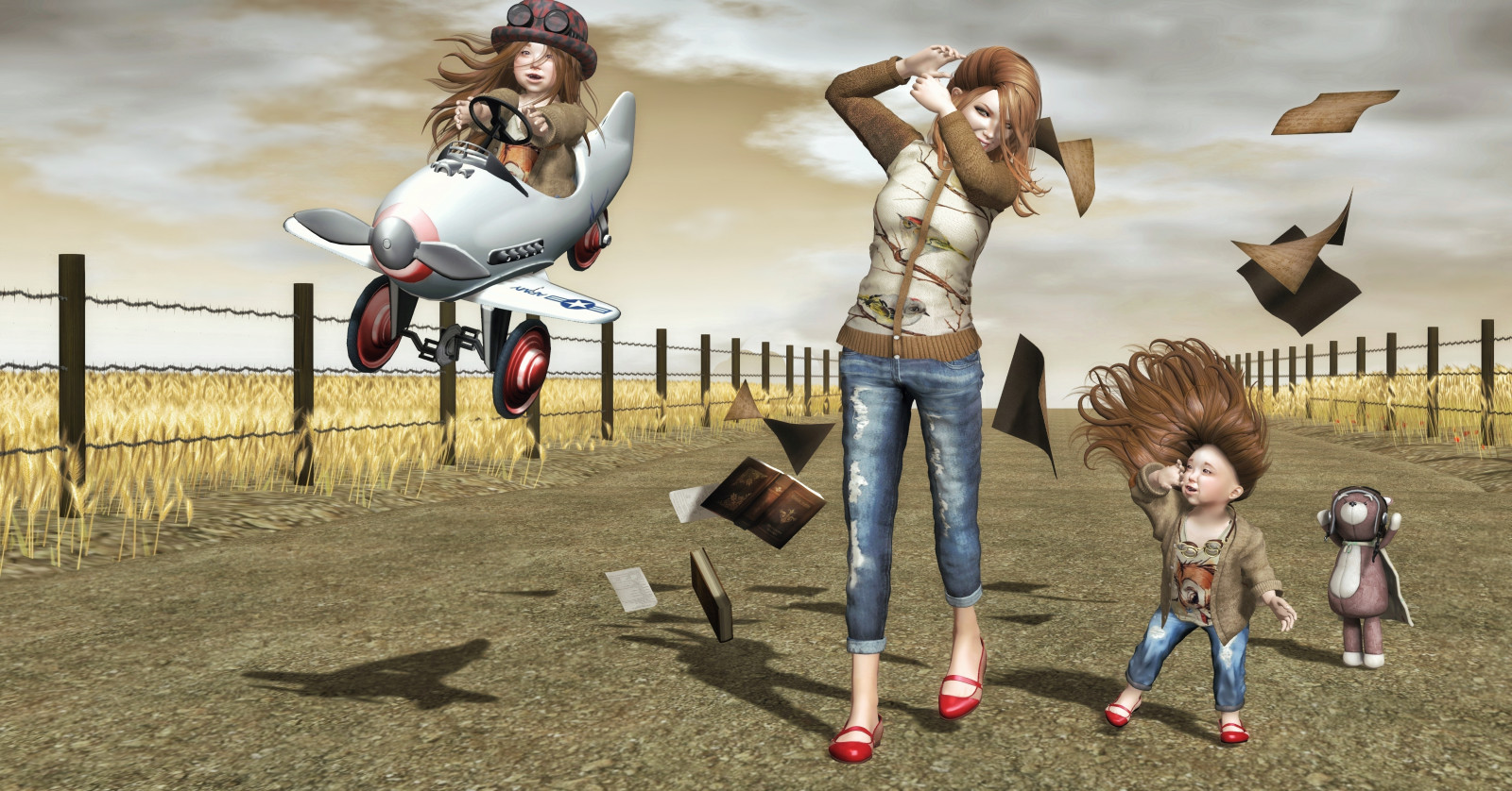 græs, Infiniti, træ, andet liv, argrace, thearcade, moonamore, rekreation, spil, bussemænd, hvirveldyr, produkt, myattic, minahair, elskværdig, fabuleux, littlecloset, snipssnails, saxshepherd, altaferia, human behavior