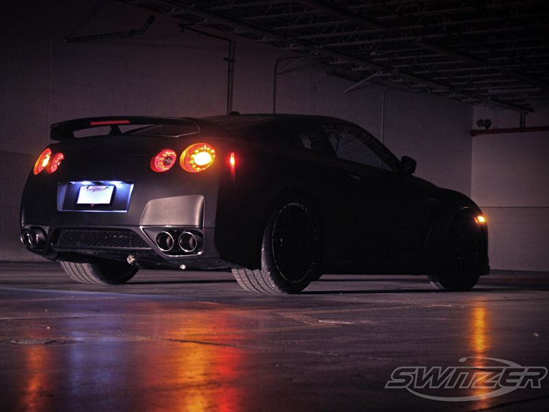 auto, vozidlo, Nissan, sportovní auto, Nissan GT R, kupé auto, vozidlo, Nissan, sportovní auto, Nissan GT R, kupé