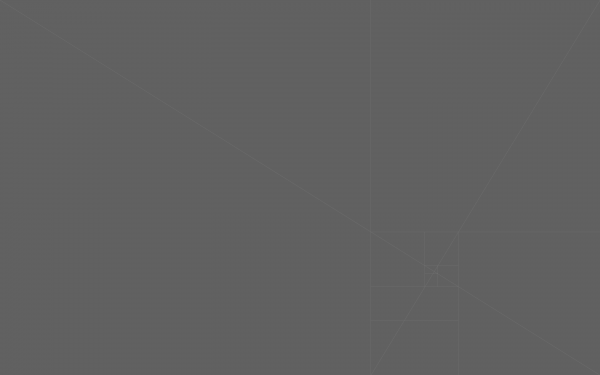 minimalism,Fibonacci sequence