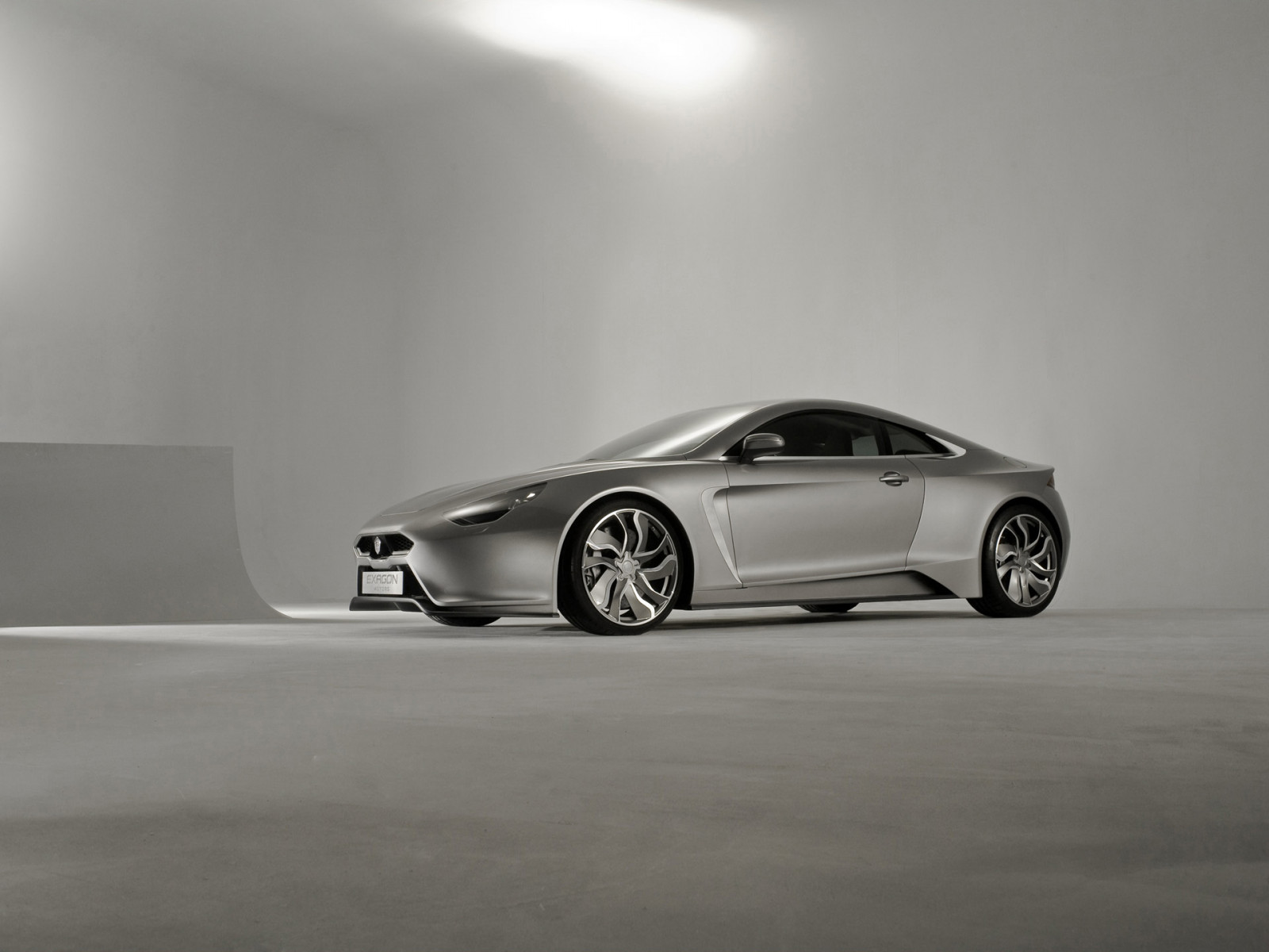 auto, vozidlo, Lamborghini, sportovní auto, výkon auta, 2012, netcarshow, netcar, obrázky vozidel, photo auto, Exagon, Kradmý koncept EGT, kolo, superauto, pozemní vozidla, automobilového designu, automobil make, koncept vozu, luxusní vůz, rodinný vůz, výkonné auto