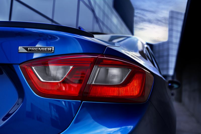 car, vehicle, sports car, Chevrolet, BMW, Mazda car, vehicle, sports car, Chevrolet, BMW, Mazda