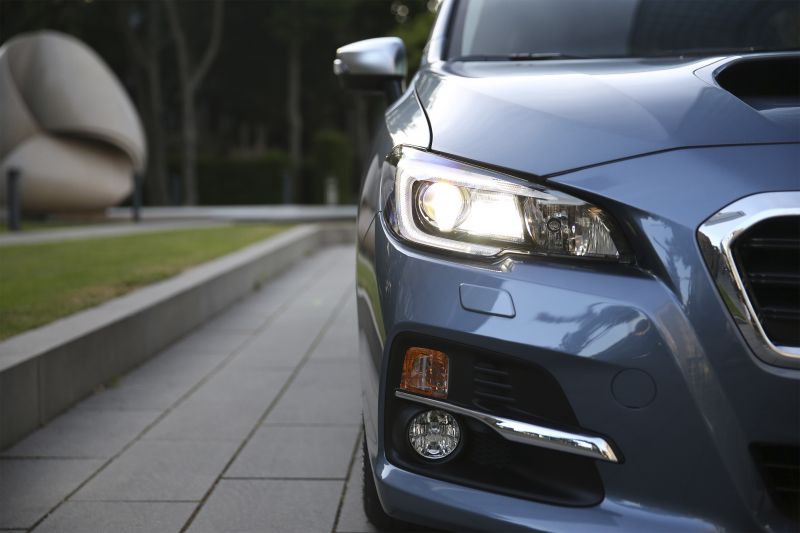 auto, vozidlo, sportovní auto, subaru, limuzína, netcarshow auto, vozidlo, sportovní auto, subaru, limuzína, netcarshow