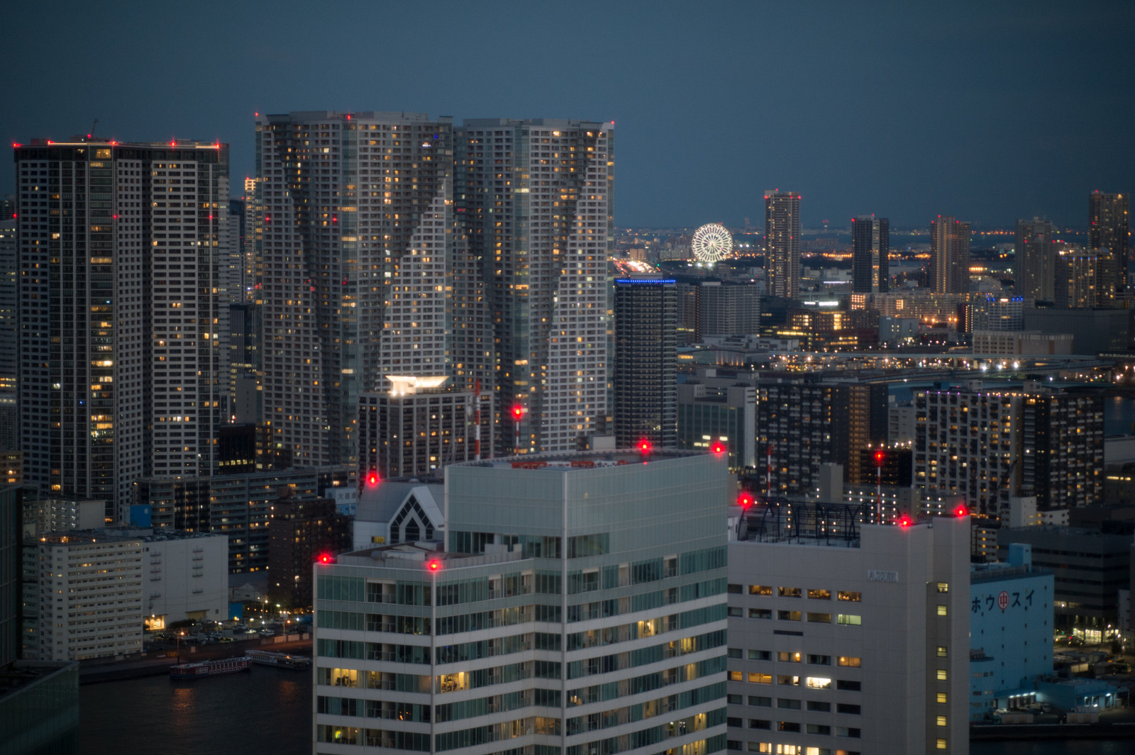 ญี่ปุ่น, เมือง, cityscape, กลางคืน, การสะท้อน, เส้นขอบฟ้า, ตึกระฟ้า, ตอนเย็น, ขอบฟ้า, Nikon, พลบค่ำ, มหานคร, โตเกียว, Jp, ตัวเมือง, nikkor, afs105mmf14eed, afsnikkor105mmf14eed, Df, แฮมamatsucho, ทะเล, worldtracecenterbuilding, เขตเมือง, บรรยากาศของโลก, ปริมณฑล, นิคมอุตสาหกรรมของมนุษย์, ย่านที่อยู่อาศัย, คุณลักษณะทางภูมิศาสตร์, หอบล็อก