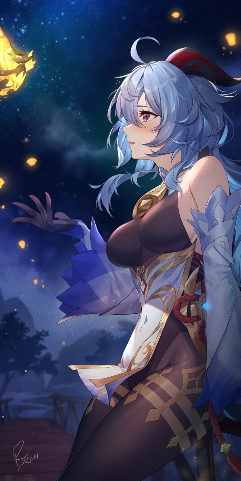desen animat, azur, Violet, ARTĂ, cg artwork, albastru electric, ilustrare, caracter fictional, spaţiu, pictură, Animated cartoon, grafică, eveniment, fictiune, animaţie, Hime cut, obiect astronomic, mitologie, design grafic, anime, desen, cer, univers