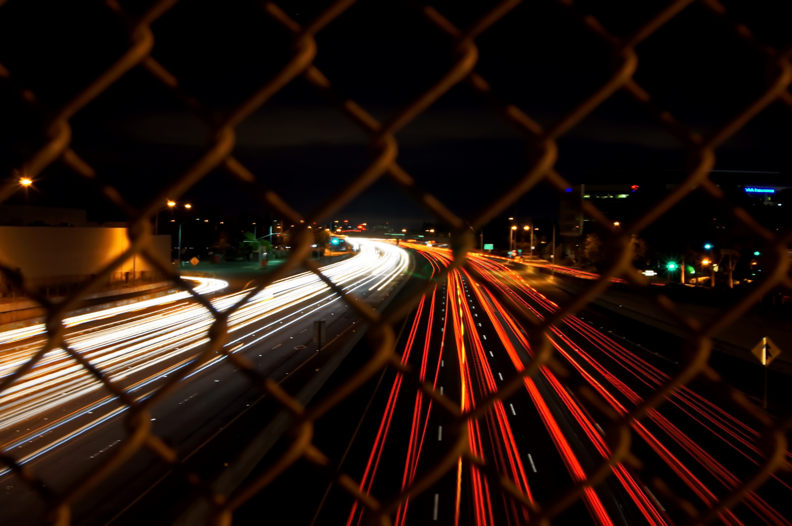 světla, noc, odraz, světlo, nocturna, fáze, tma, imperialphotography, artofimageasmusic, sonya580, makro fotografie