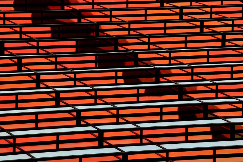 struktur,pola,garis,bahan,Jeruk,Bata