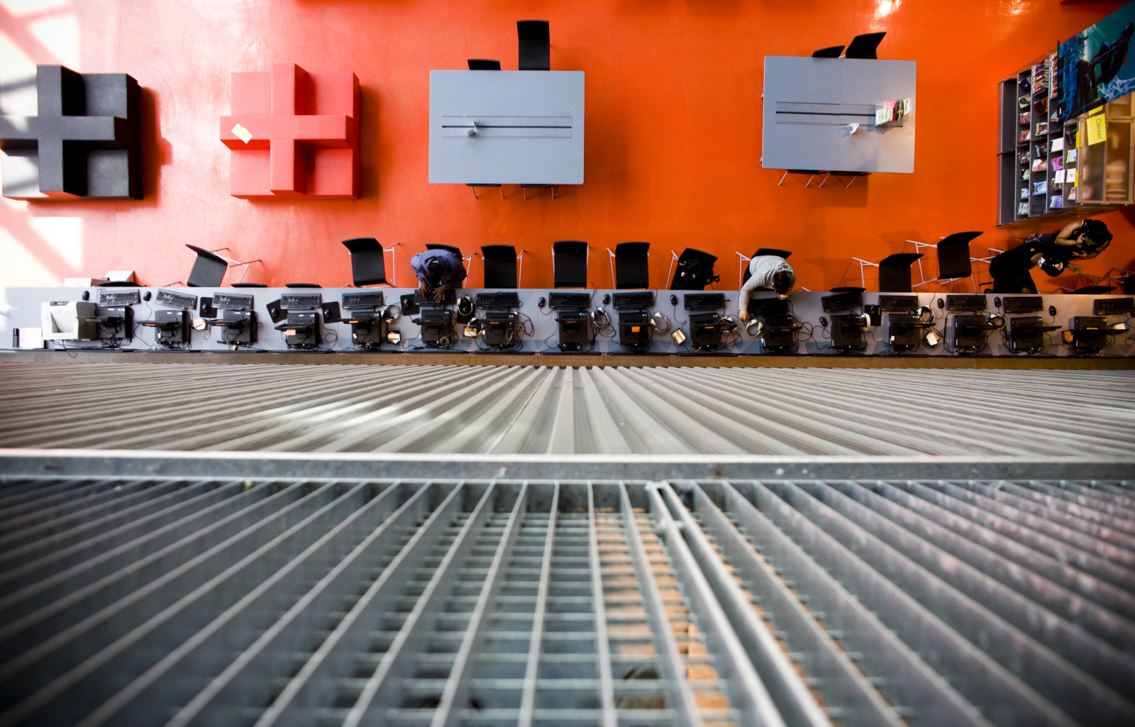 Seattle, Spojené státy americké, architektura, washington, 10, knihovna, Spojené státy americké, fav20, Rem Koolhaas, Seattlepubliclibrary, washingtonstate, fav30, Koolhaas, veřejná knihovna, seattlecentrallibrary, fav10, fav25, superfave