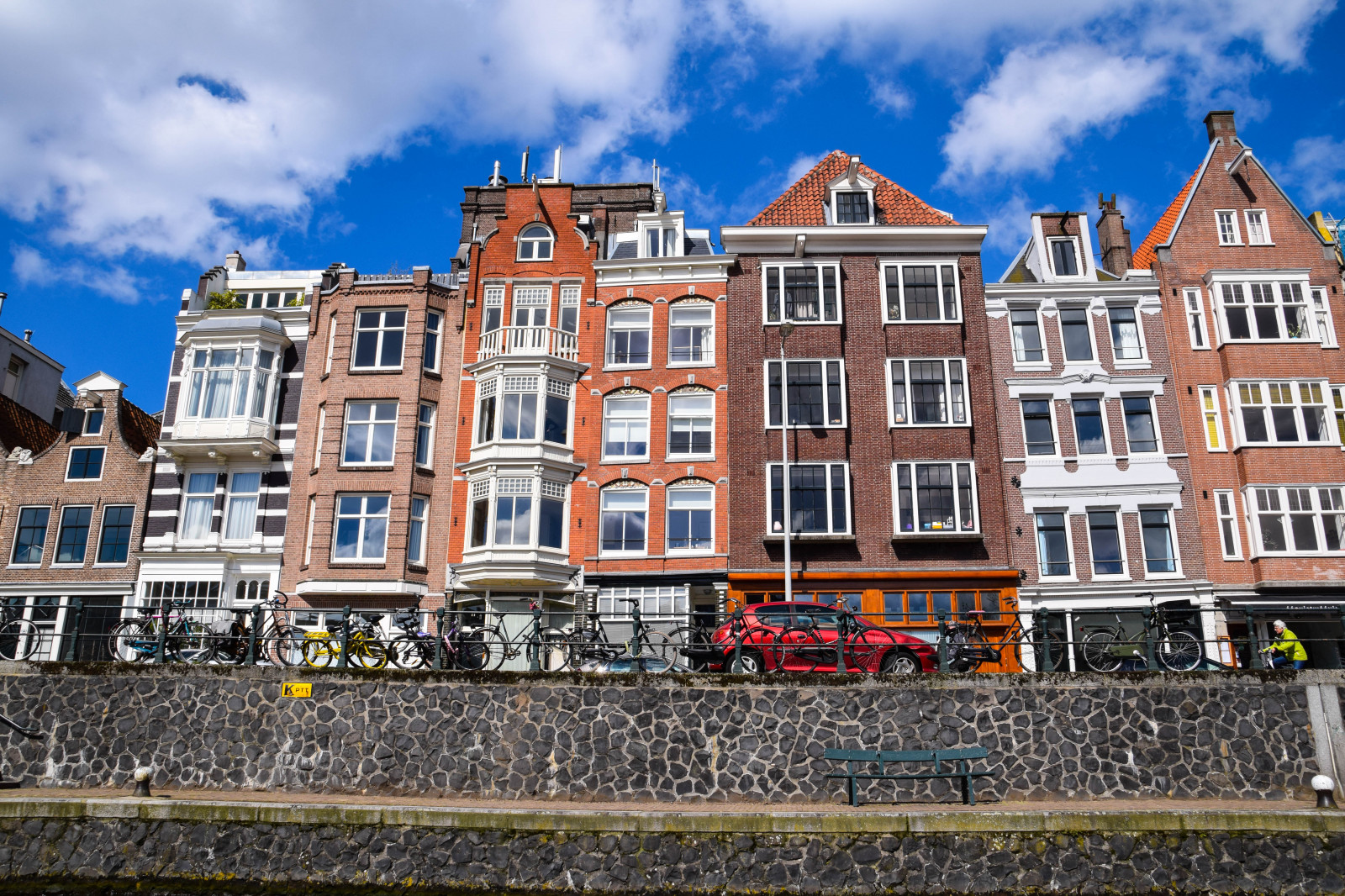 lidé, město, ulice, panoráma města, architektura, budova, Dům, město, Nizozemí, Evropa, Amsterodam, kanál, Holandsko, majetek, centrum, cityview, Street View, m nniskor, třídaFoto, noordholland, nederl nderna, nl, amsterdamcity, předměstí, fasáda, urban area, vodní, lidské osídlení, sousedství, obytný prostor