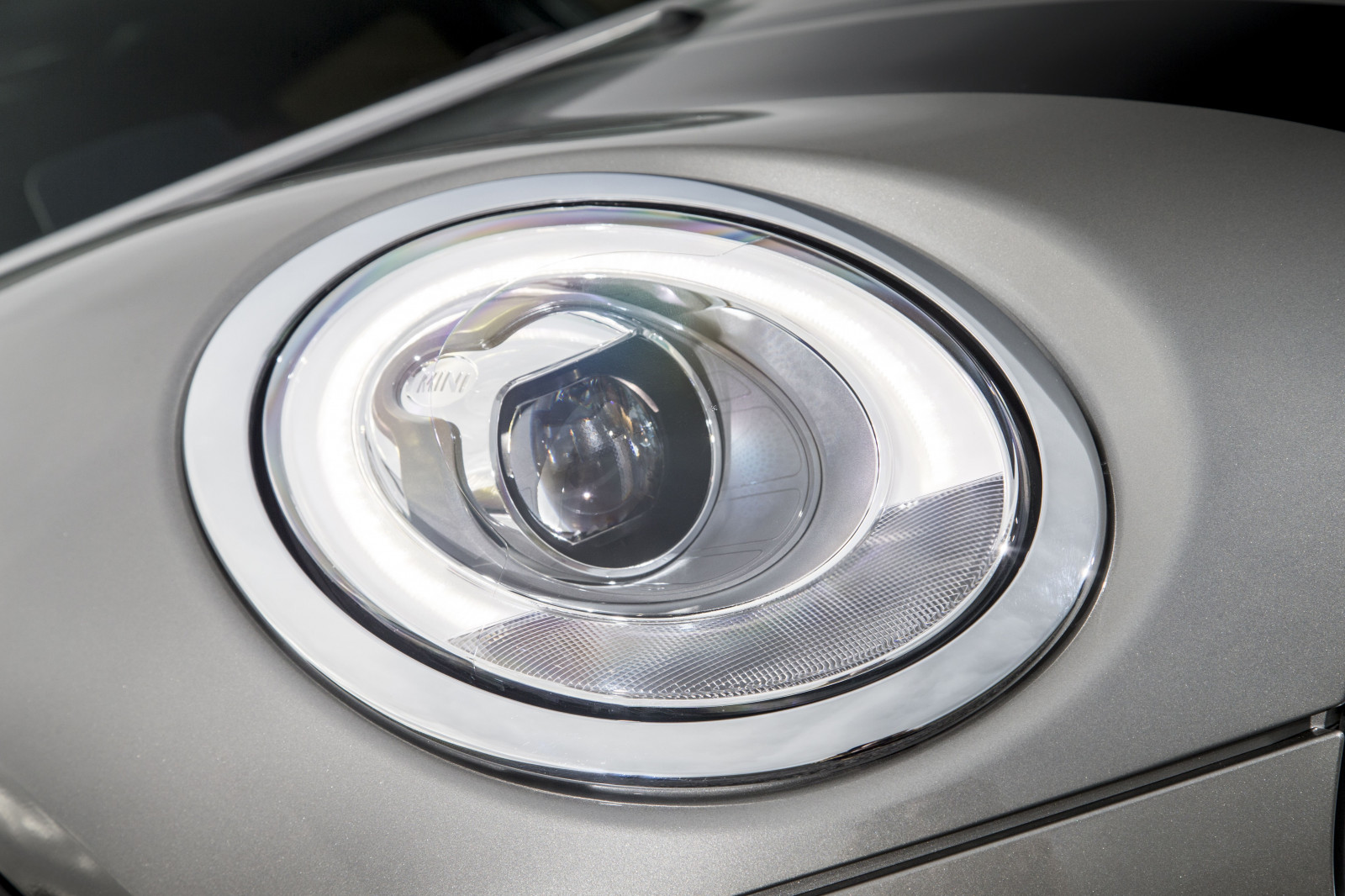 bil, køretøj, Mini, Sedan, netcarshow, netcar, bil billeder, bil foto, 2016, lys, hjul, Cooper S Clubman britiske version, kant, jord køretøj, bildesign, automotive exterior, bil make, luksus køretøj, familie bil, kompakt bil, udøvende bil, bybil, forlygte, bilindustrien belysning