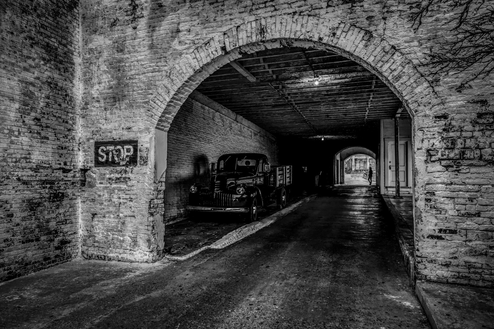 kontrast, hvid, sort, monokrom, gade, nat, arkitektur, forladt, væg, vej, silhuet, skilt, historie, Canon, Californien, erosion, USA, hold op, bue, fængsel, tunnel, henfald, Chevrolet, Lightroom, Alcatraz, Mursten, infrastruktur, San, klarhed, fængsel, højdepunkter, fængselsvæsen, sort og hvid, skygger, 24105, 5d, stater, bw, gyde, indgang, skygge, os, Francisco, mørke, Topaz, eos, forladte, canon5d, eos5d, 5dmkiii, sort og hvid, monokrom fotografering, MKIII, rampe, frisco, Statepark, cisco, stopskilt, eos5dmkiii, fængsel, stock photography