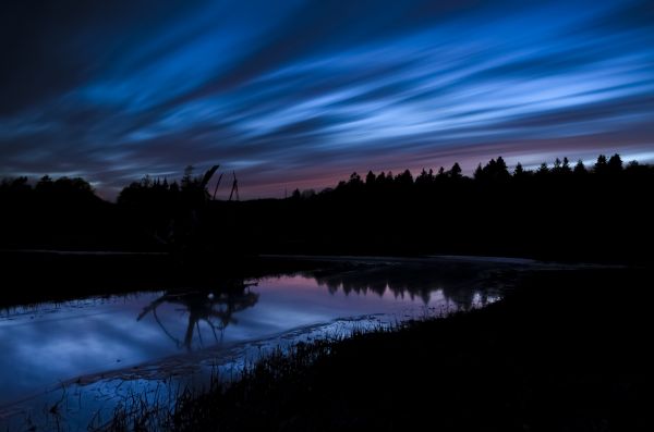 saint, john, photography, james, park, nature