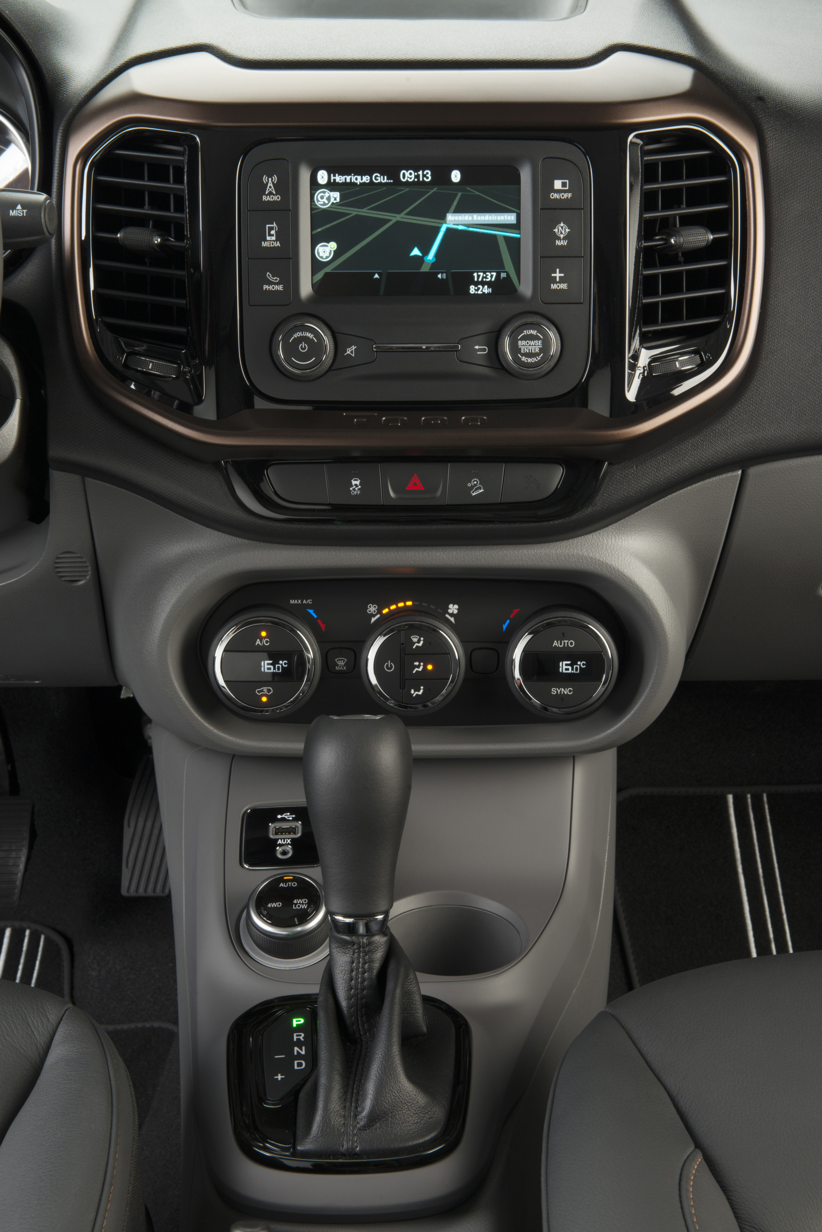 bil, køretøj, FIAT, netcarshow, netcar, bil billeder, bil foto, 2016, Toro Volcano, jord køretøj, automotive exterior, bil make, familie bil, bybil, sport utility køretøj, subcompact bil, kompakt SUV, kompakt MPV, minivan