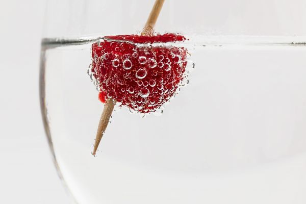 drops,liquid,toothpick