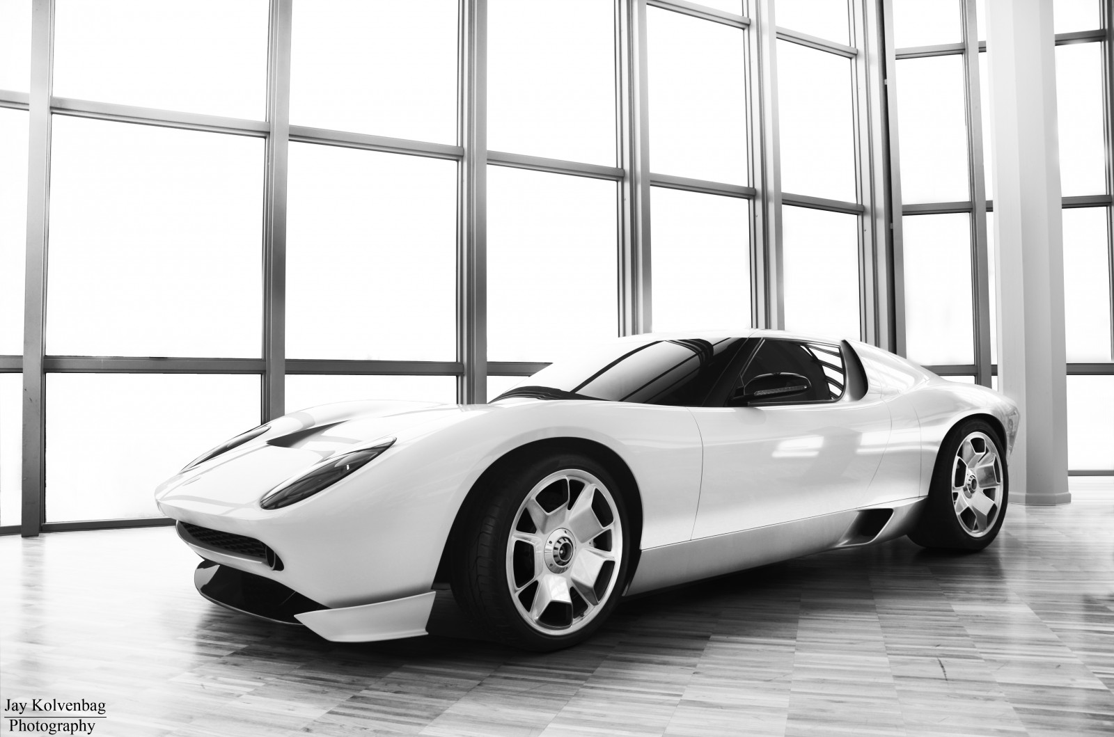 Photoshop, auto, vozidlo, fotografování, Lamborghini, Nikon, sportovní auto, muzeum, výkon auta, Hypercar, Miura, Sojka, Pojem, kolo, okraj, superauto, museo, vr, D5100, CS5, worldcars, 18105 mm, sportovní auto, v12, počítač tapeta, Černý a bílý, pozemní vozidla, automobilového designu, automobilový exteriér, závodní auto, koncept vozu, motorové vozidlo, kolvenbag, automotive Lighting, automotive wheel system