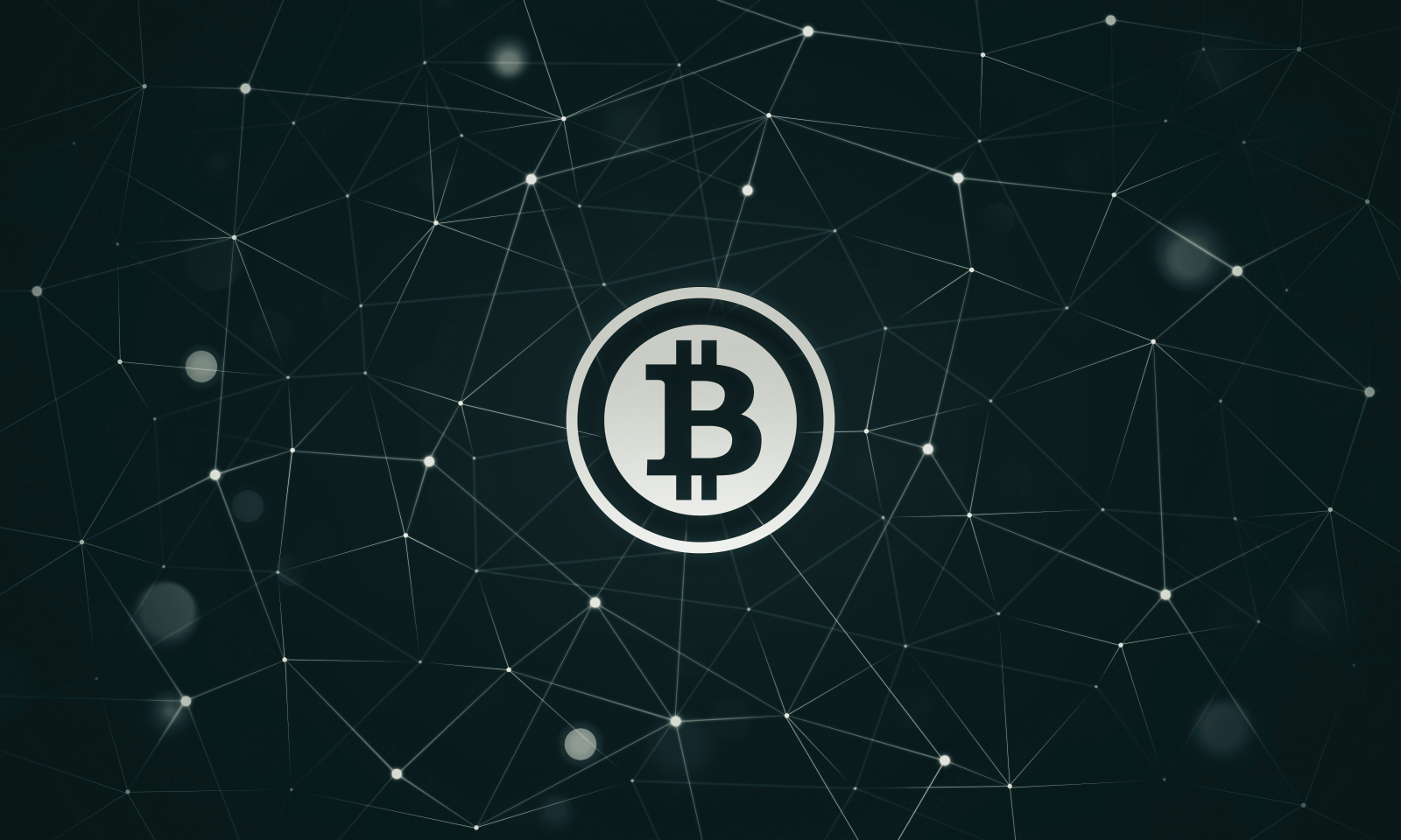 デスクトップ壁紙 対称 パターン サークル お金 星座 Bitcoin 通貨 材料 形状 設計 ライン コンピュータの壁紙 天体 スパイダーウェブ 5000x3000 Defalt デスクトップ壁紙 Wallhere