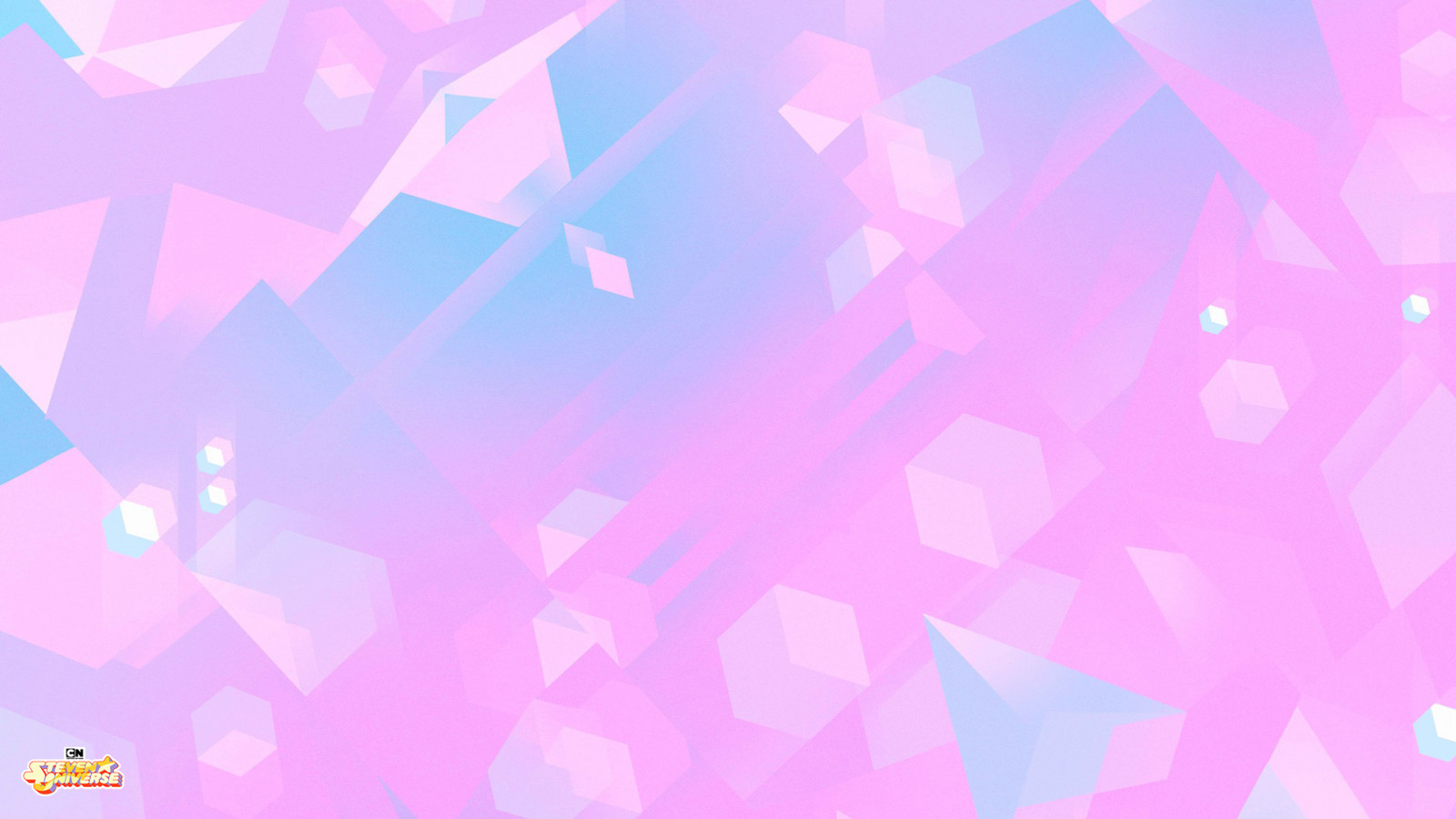 Steven Universe, Steven Universe TV Show, Cartoon Network, kreslená pohádka