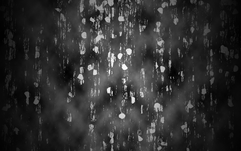 Černá, černobílý, temný, slunečnímu záření, digitální umění, fotografování