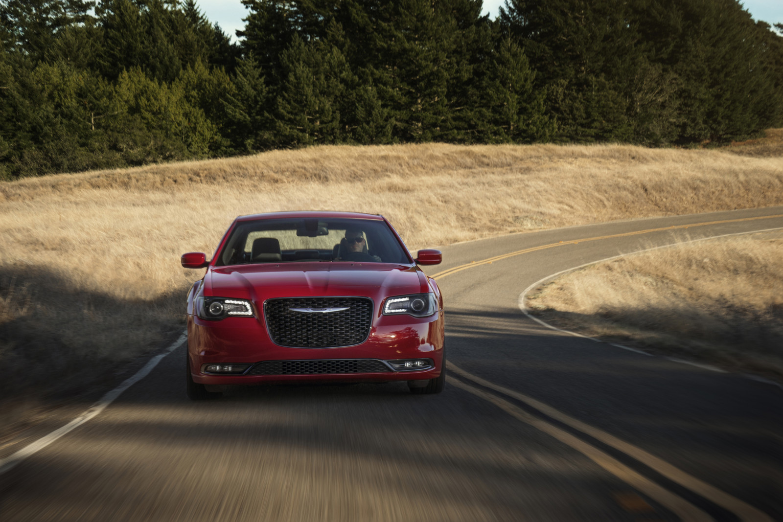 auto, voertuig, Audi, sportwagen, 2015, Chrysler, het rijden, prestatie auto, Sedan, netcarshow, netcar, afbeeldingen van auto's, auto foto, 300 S, wiel, landvoertuig, automotive design, auto make, luxevoertuig, executive car