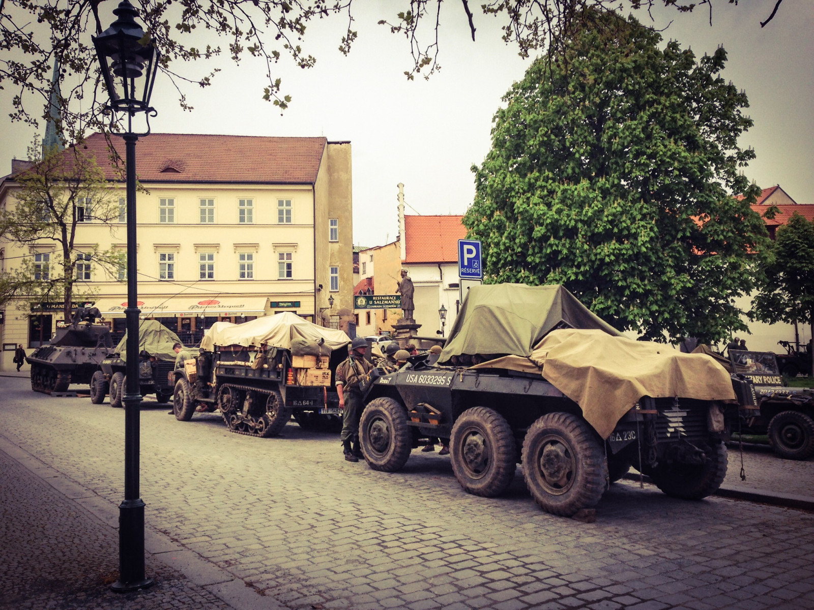 โลก, ซานต้า, ถนน, เก่า, เมือง, ต้นไม้, ประติมากรรม, ศิลปะ, ประวัติศาสตร์, บ้าน, เบียร์, หิน, พิพิธภัณฑ์, สวน, สาธารณรัฐเช็ก, แสดง, พิเชน, czechrepublic, Plzen, ใช้ไม่ได้, ซีเชีย, namesti, 2015, เช็ก