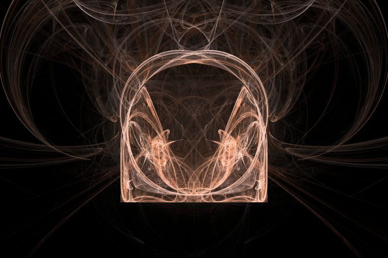 ART,flash photography,wood,hair,head,eye