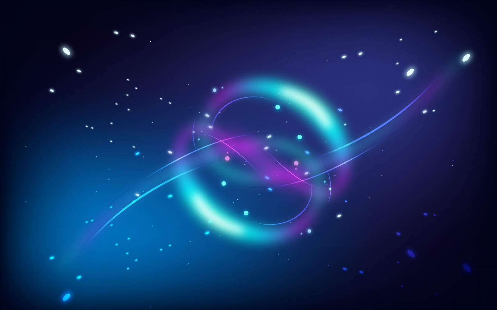 kolorowy, ilustracja, abstrakcyjny, galaktyka, przestrzeń, mgławica, okrąg, wszechświat, astronomia, gwiazda, linia, Tapeta komputerowa, czcionka, przestrzeń kosmiczna, Obiekt astronomiczny