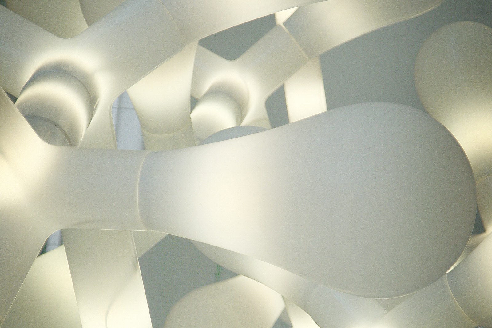 svítilna, Amsterodam, Kánon, knihovna, nederland, Nizozemí, Bibliotheek, Hoc, Oba, abigfave, canoneos400d, Openbarebibliotheek, pietermusterd