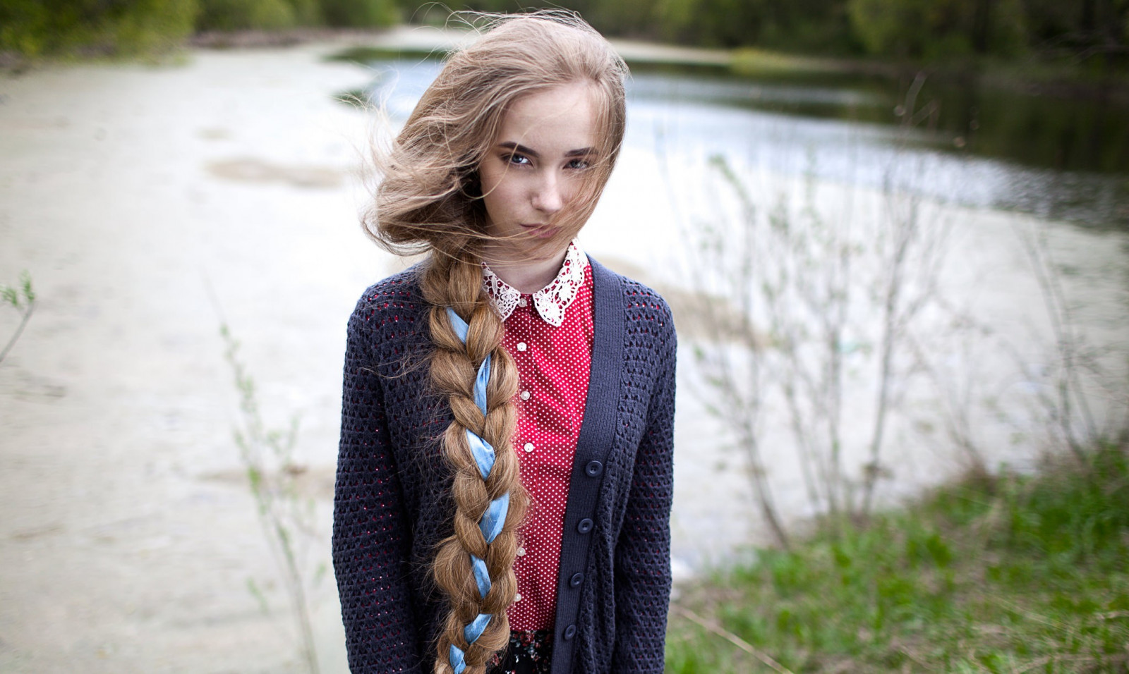 ����� � ������� ����� - 10