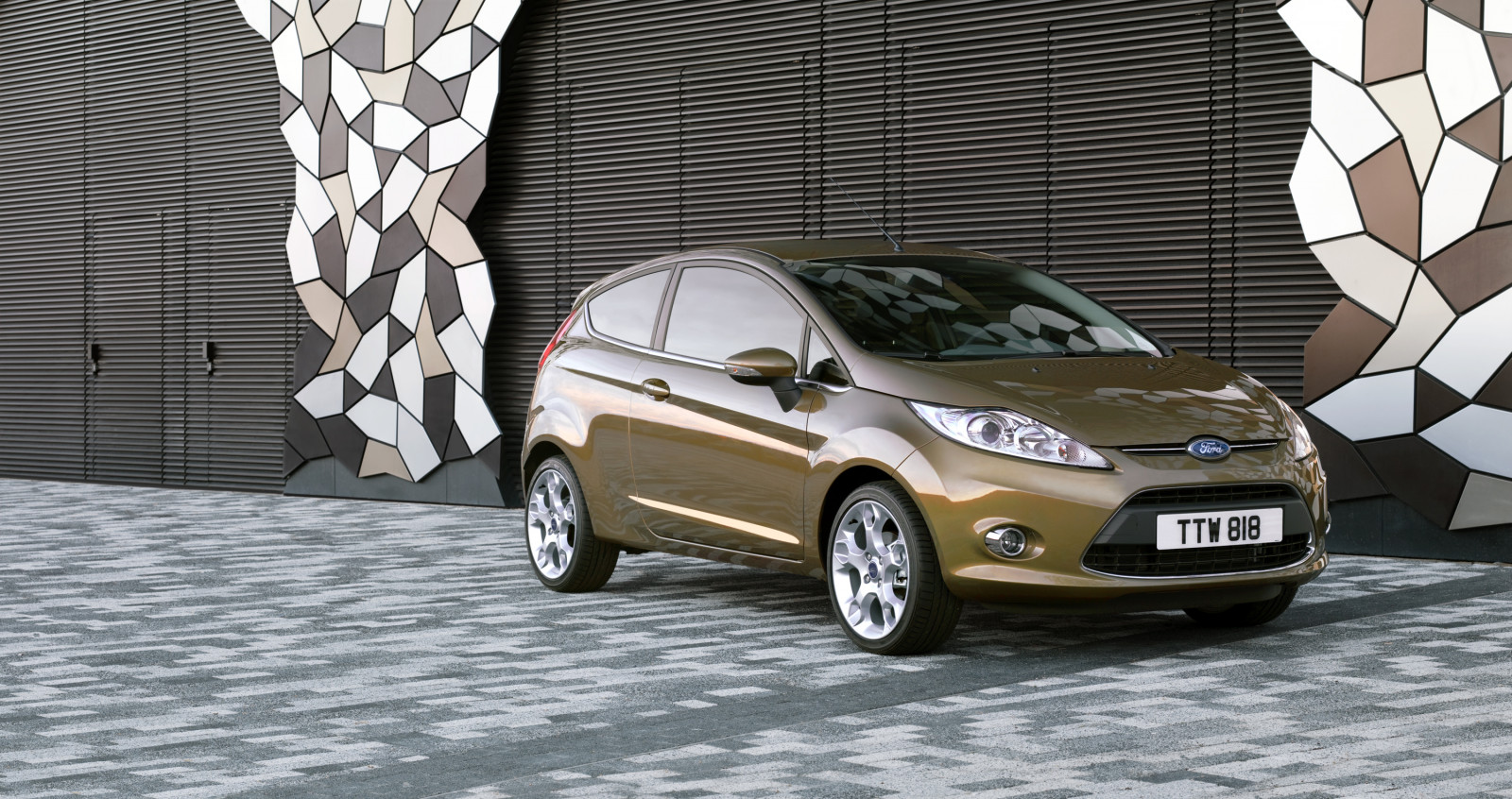 bil, køretøj, Ford, Ford Fiesta, 2013, netcarshow, netcar, bil billeder, bil foto, Fiesta, jord køretøj, bildesign, bil make, bybil, sport utility køretøj, hatchback, SuperMini, mini sport utility køretøj