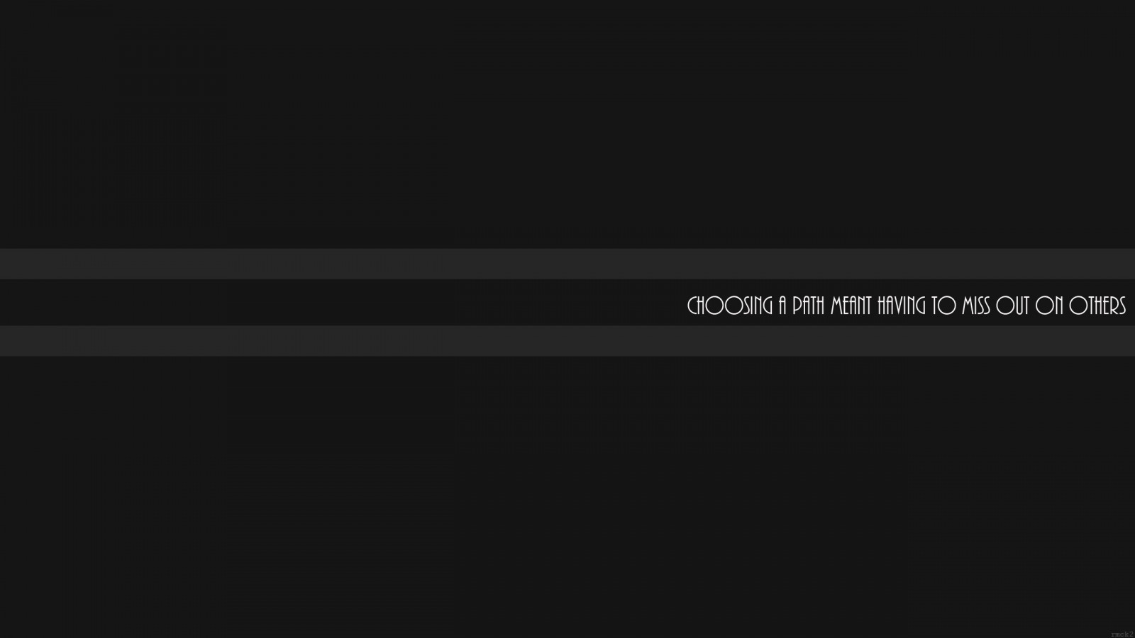 Černá, citát, text, cesta, značka, kniha citátů, design, čára, obraz, Snímek obrazovky, představení, počítač tapeta, Černý a bílý, monochromatické fotografování, font