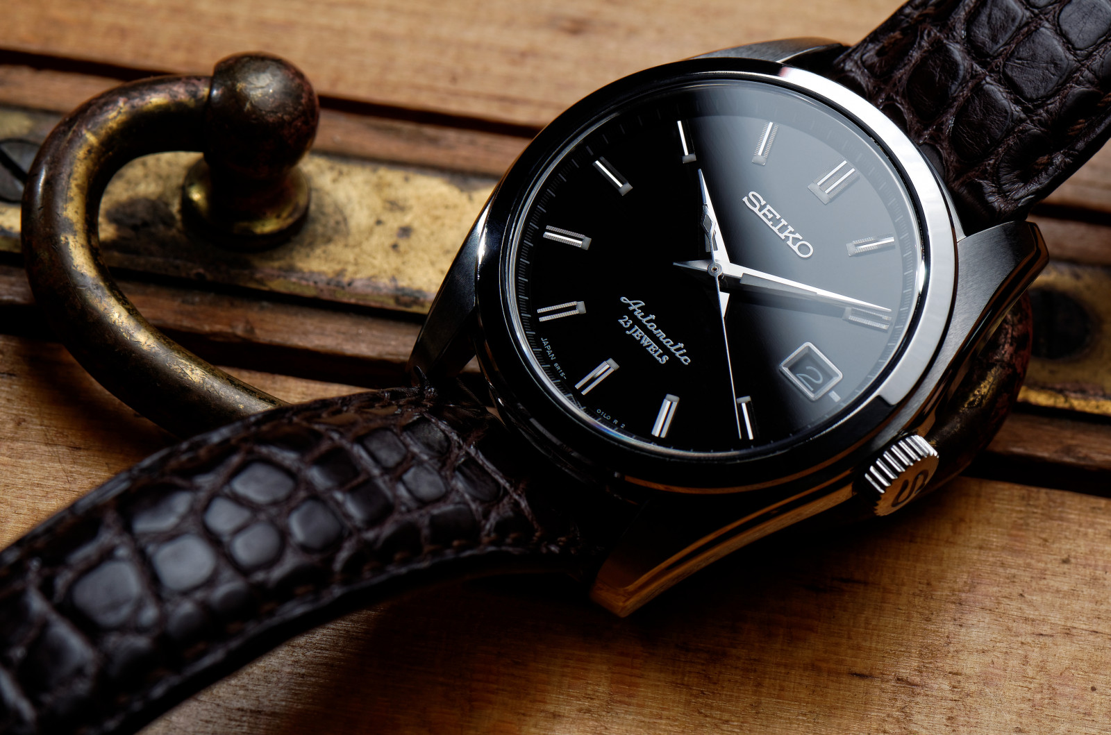 holde øje, Nikon, mærke, Seiko, F28, D7000, strop, 105mm, vr, afs, tæt på, produkt, SB800, micronikkor, urrem, se tilbehør, ifed, sarb071, product design