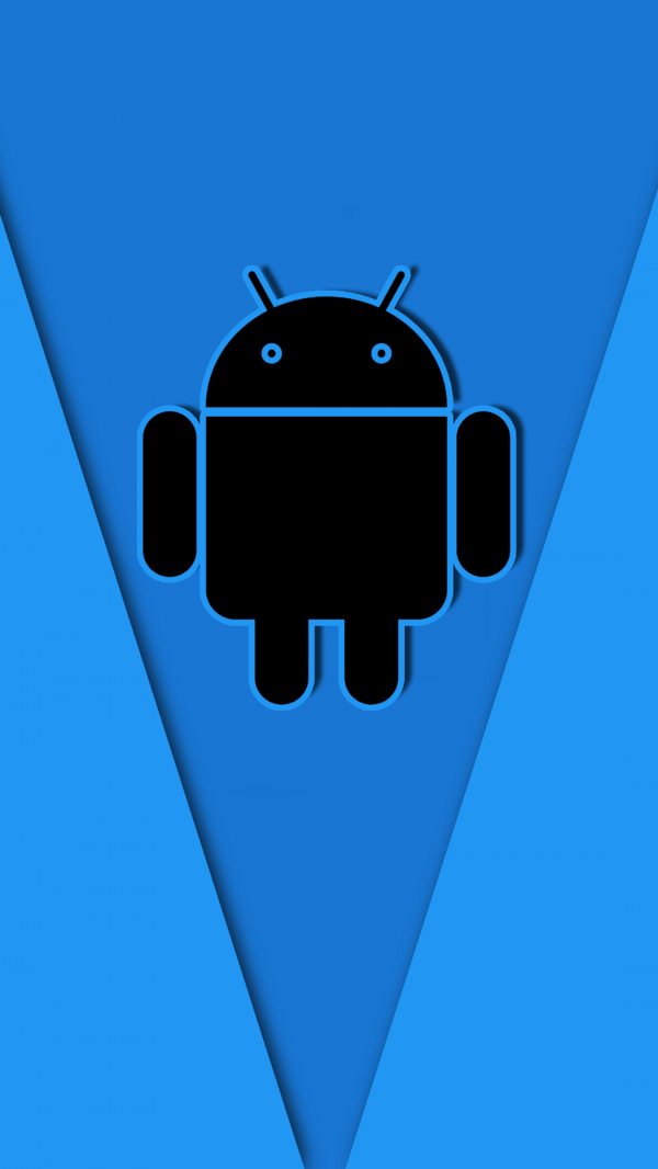 custom,Android operating system,material style,Photoshop