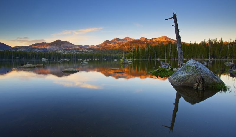 nature, reflection, water, lake, wilderness, sky nature, reflection, water, lake, wilderness, sky