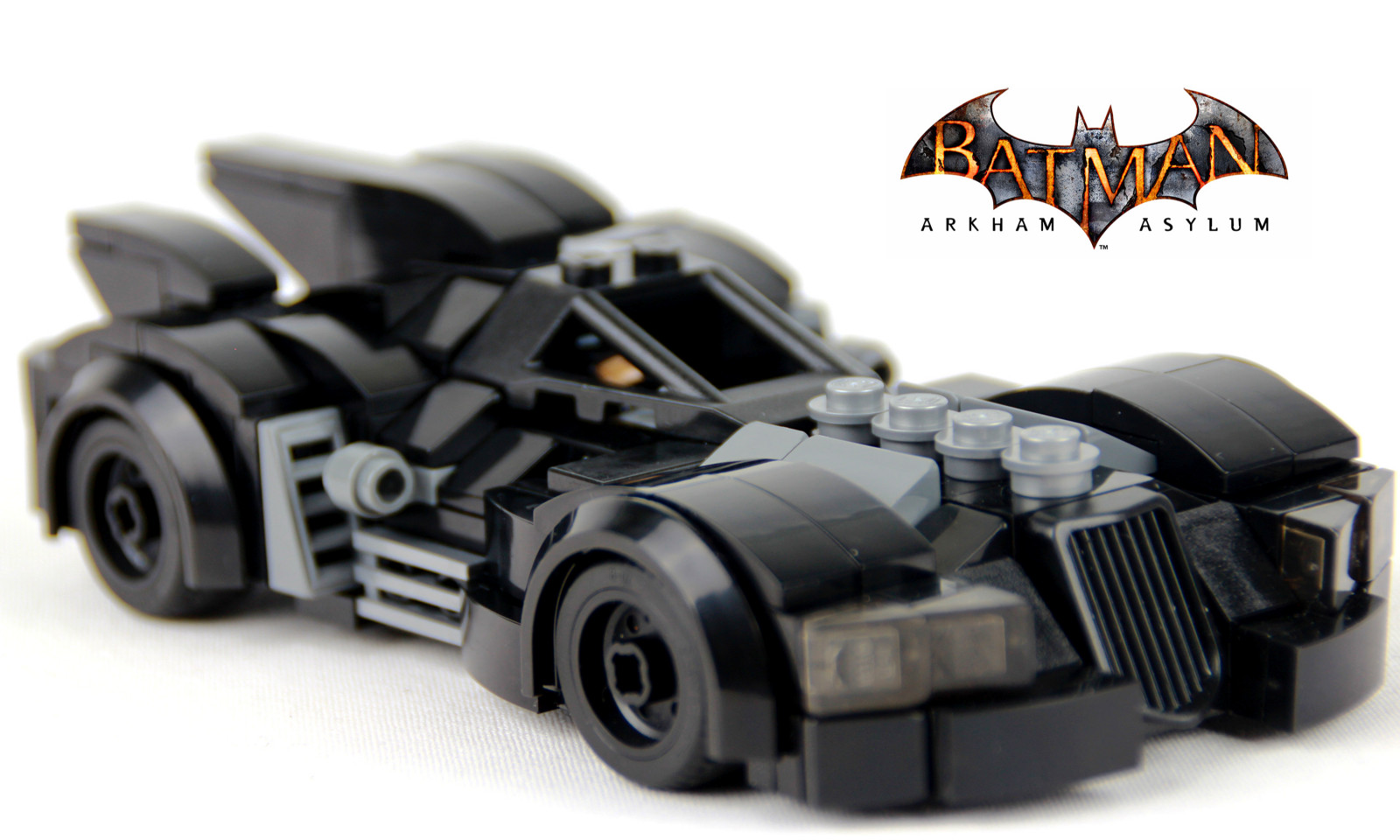 muž, Černá, Amerika, Kyle, temný, svítání, Tučňák, Spravedlnost, DC, Al, válka, železo, LEGO, pan, Bruce, wayne, břečťan, Superman, stvoření, civilní, zmrazit, kapitán, Bat-man, Žolík, rytíř, Hawkeye, VS, Vrak, Jed, Zvyk, zázrak, vdova, Batmobile, azyl, ras, kočičí žena, Riddler, vlastní, liga, Avengers, Selina, moc, pohárek, BVS, Arkham, Deathstroke, bricklink, Deadpool, Ghul