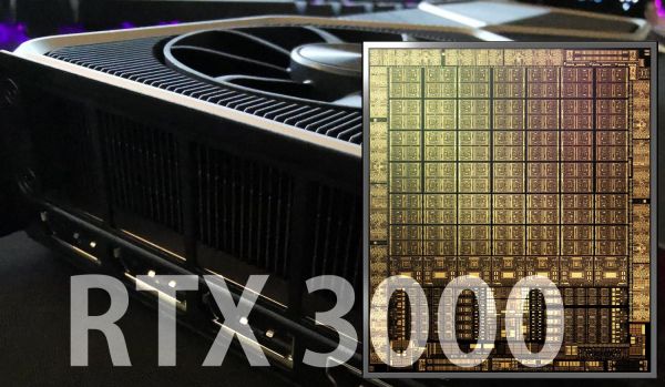 mřížka,motorové vozidlo,kapuce,automobilového designu,automotive Lighting,automobilový exteriér