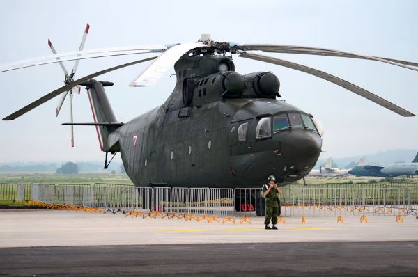 war, aircraft, military, vehicle, Mexico, helicopters